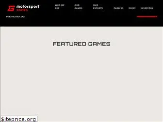 704games.com