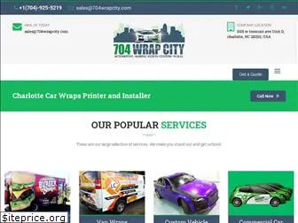 704wrapcity.com