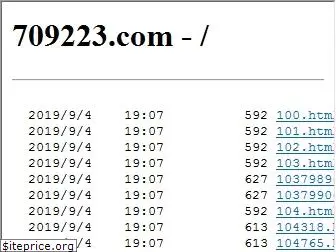 709223.com