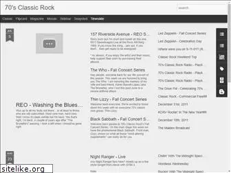 70sclassicrock.blogspot.com