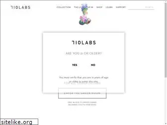 710labs.com