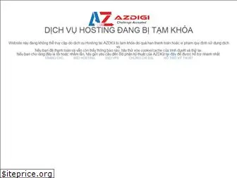 711.com.vn