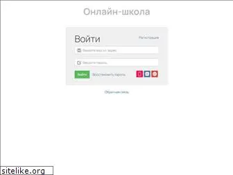 7119a.ru