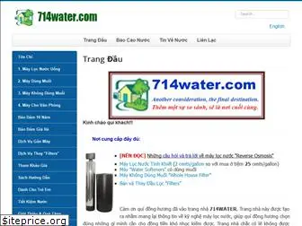 714water.com