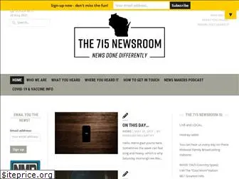 715newsroom.com