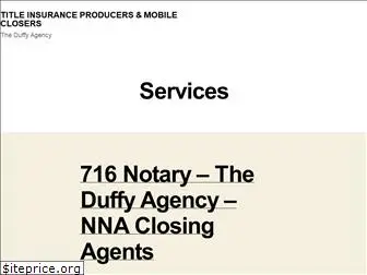 716notary.com