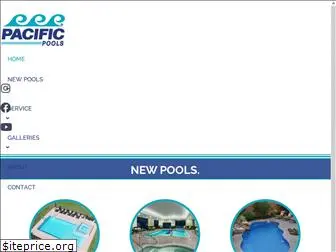 716pools.com