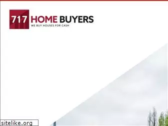 717homebuyers.com