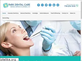 718dentist.com