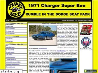 71superbee.com