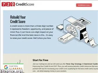 720creditscore.com