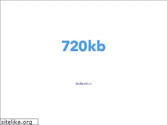 720kb.github.io