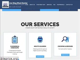 720kwdental.com