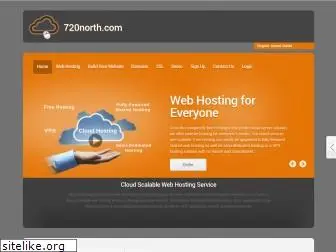 720north.com