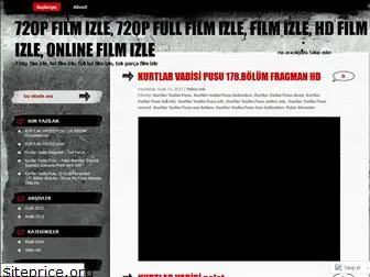 720pfilmiizle.wordpress.com