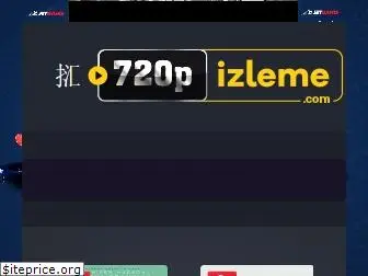 720pizleme.com