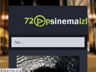 720psinemaizle.com