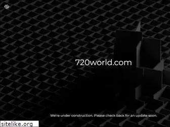 720world.com