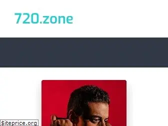 720zone.online