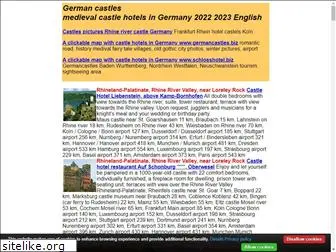 721-weit.german-castles.biz