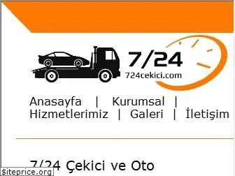 724cekici.com