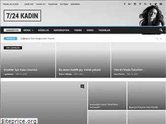 724kadin.com