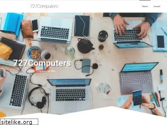 727computers.com