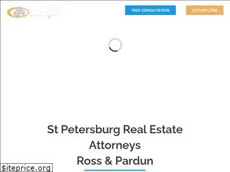 727realestatelaw.com