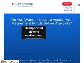 72tprofessor.com