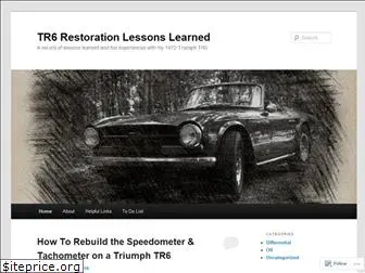 72triumphtr6.wordpress.com