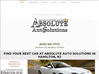 732auto.com