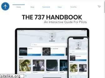 737handbook.com