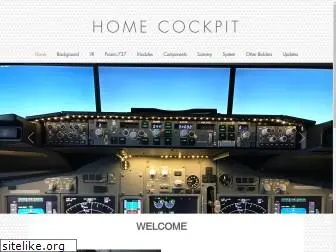 737sim.dk