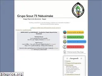 73nabusimake.org