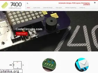 7400circuits.com