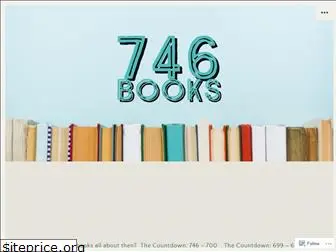 746books.com
