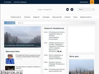 74novosti.ru