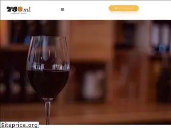 750mlwines.com