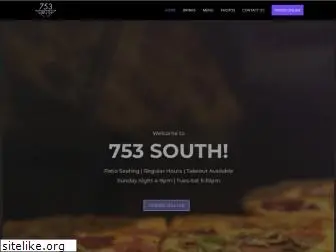 753south.com