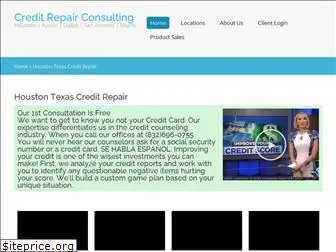 755creditscore.com