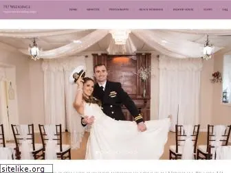 757weddings.com