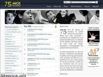 75anosdecinema.pro.br