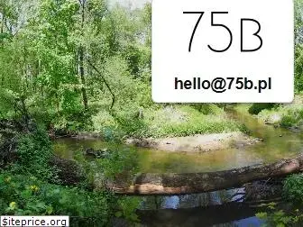 75b.pl