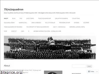 75nzsquadron.wordpress.com