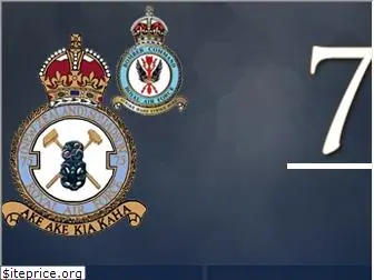 75squadron-raf-rnzaf.com