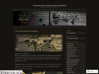 762precision.wordpress.com