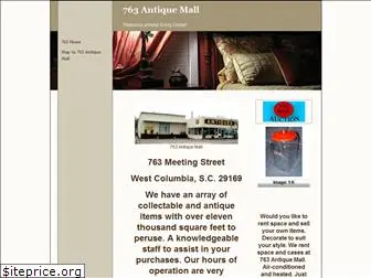 763antiquemall.com