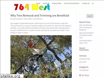 764west.com