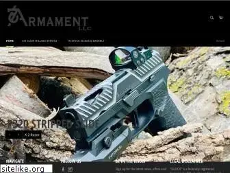 76armament.com