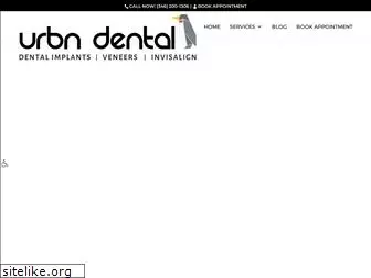 77042dentist.com